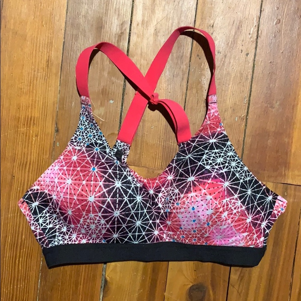 Victoria’s Secret Sports Bra